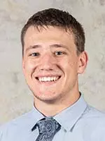 Andrew Shedleski 67