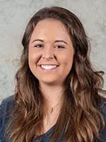 Jaelynn Chesson 84