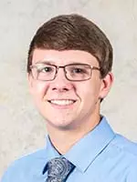 Jaret Lane 74