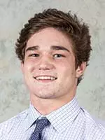 Josh Humphreys 77