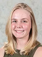 Karsen O'Rourke 91