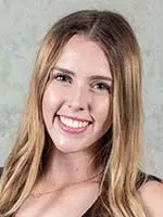 Lainey Stephenson 127