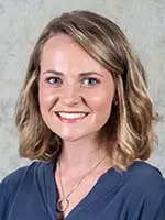 Payton Alsobrooks 125