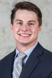 Joel Trucksess Headshot