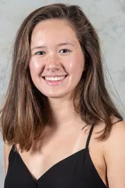 Annie Norris