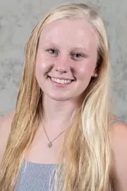 Grace Rogowski