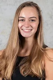 Liz Olszewki