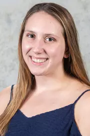 Sarah Horne