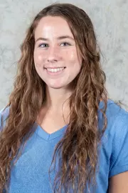 Sydney Doughert
