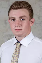 Andrew Moss Headshot