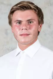 Ethan Engle Headshot