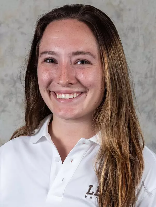 Kate Butscher Headshot