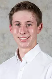 Ryan Kynor Headshot