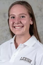Sarah Boyer Headshot