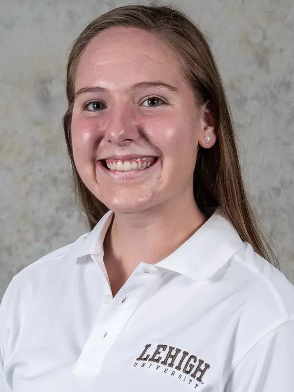 Sarah Boyer Headshot