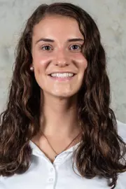Tori Landis Headshot