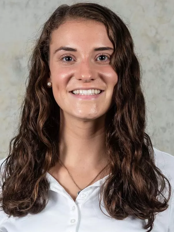 Tori Landis Headshot