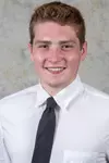 Evan Vela