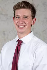 Owen Thomas