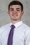 Reid Greer