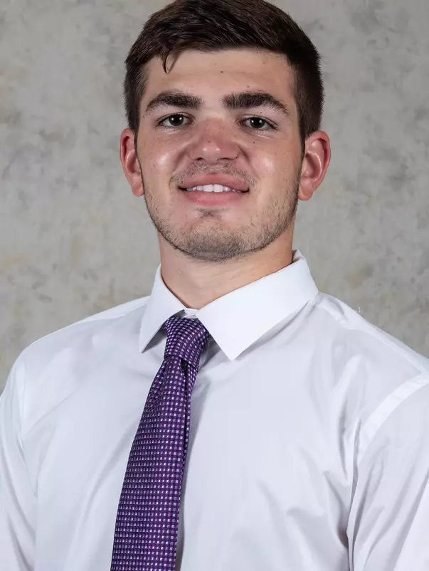 Reid Greer