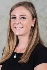 Lauren Dice Headshot