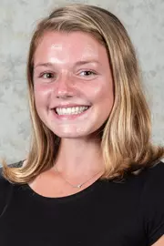 Leah Mullery Headshot