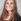 Perrone, Olivia