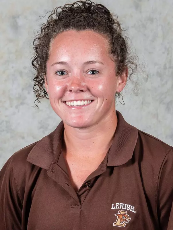 Rachel Konowal Headshot