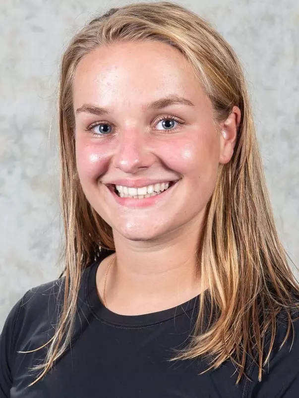 Sofie Meijlink Headshot