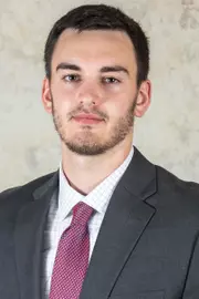 Pat Andree Headshot