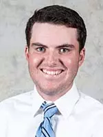 Ryan Kelly 395