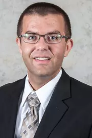 Justin Lafleur