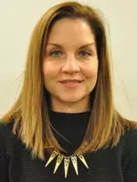Lisa Landis