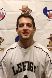 Keith Calvaruso