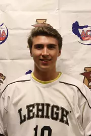 Tyler Birch