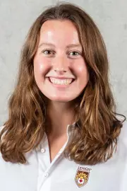 Allison Lee Headshot