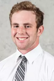 Connor Alexander Headshot