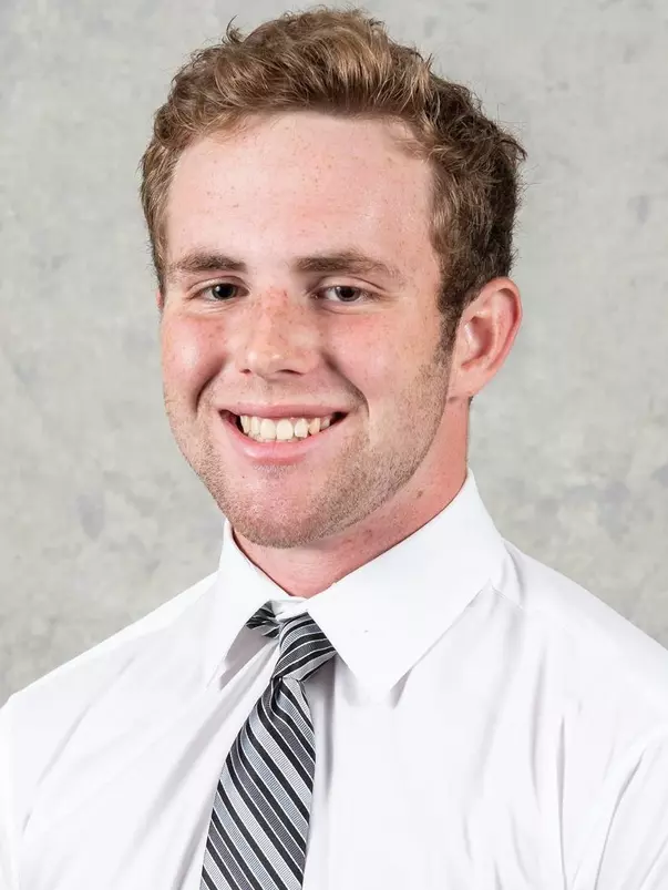 Connor Alexander Headshot