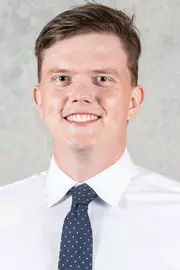 Darby Henagan Headshot