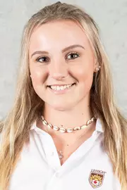 Sara Gould Headshot