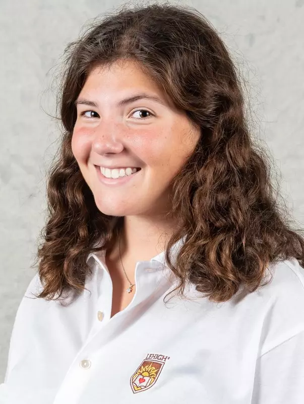 Bailey Lipset Headshot