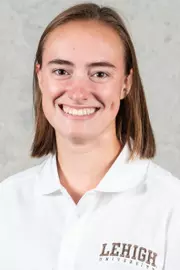 Rachel Estey Headshot