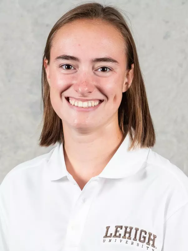 Rachel Estey Headshot