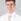 Retzbach, Adam