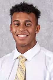 Cam Hubbard