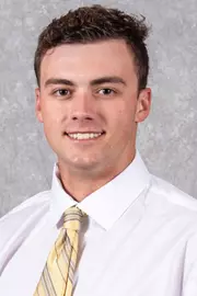 Ethan Heller
