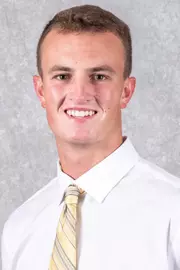 Ryan Staropoli