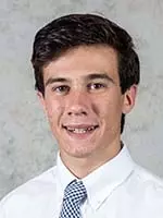 Ethan Koza HS