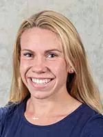 Nicole Abbondandelo HS